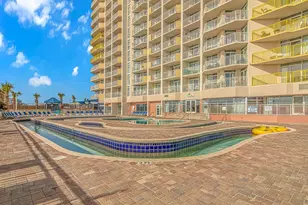 2701 S Ocean Blvd, North Myrtle Beach, SC 29582 - Photo 27