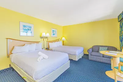 2701 S Ocean Blvd. #1101, North Myrtle Beach, SC 29582 - Photo 11
