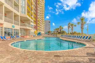 2701 S Ocean Blvd, North Myrtle Beach, SC 29582 - Photo 29