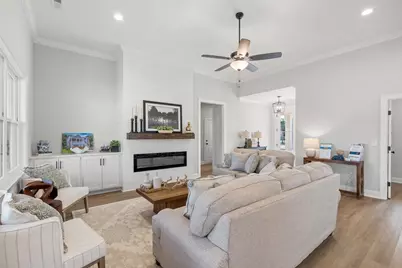 1204 Possum Trot Rd., North Myrtle Beach, SC 29582 - Photo 7