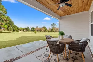 1204 Possum Trot Rd, North Myrtle Beach, SC 29582 - Photo 23