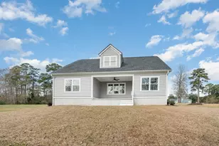 1204 Possum Trot Rd, North Myrtle Beach, SC 29582 - Photo 45