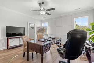 1204 Possum Trot Rd, North Myrtle Beach, SC 29582 - Photo 11