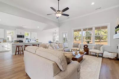 1204 Possum Trot Rd., North Myrtle Beach, SC 29582 - Photo 3