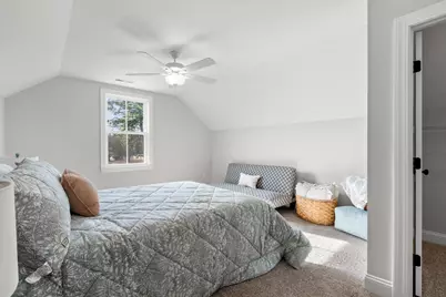 1204 Possum Trot Rd., North Myrtle Beach, SC 29582 - Photo 15