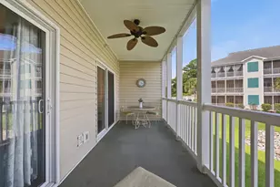 1100 Commons Blvd, Myrtle Beach, SC 29572 - Photo 27