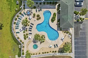1100 Commons Blvd, Myrtle Beach, SC 29572 - Photo 35