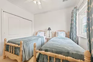 1100 Commons Blvd, Myrtle Beach, SC 29572 - Photo 21