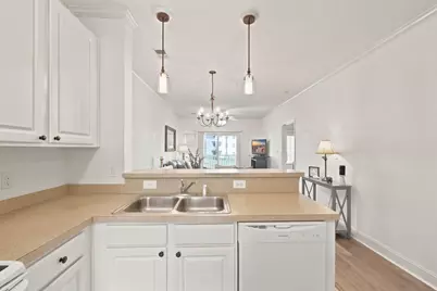 1100 Commons Blvd. #307, Myrtle Beach, SC 29572 - Photo 13