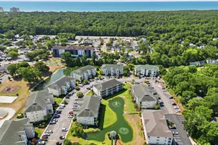 1100 Commons Blvd, Myrtle Beach, SC 29572 - Photo 37