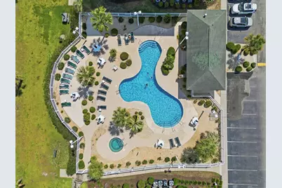 1100 Commons Blvd. #304, Myrtle Beach, SC 29572 - Photo 35