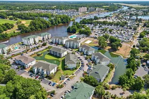 1100 Commons Blvd, Myrtle Beach, SC 29572 - Photo 39