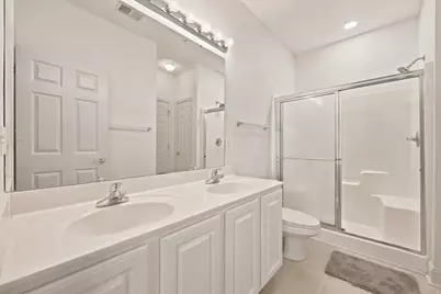 1100 Commons Blvd. #307, Myrtle Beach, SC 29572 - Photo 25