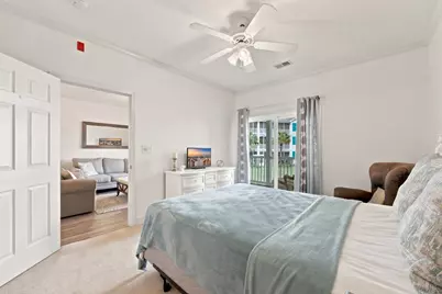 1100 Commons Blvd. #307, Myrtle Beach, SC 29572 - Photo 5
