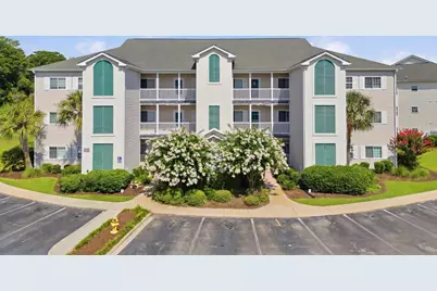1100 Commons Blvd. #307, Myrtle Beach, SC 29572 - Photo 9