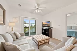 1100 Commons Blvd, Myrtle Beach, SC 29572 - Photo 7