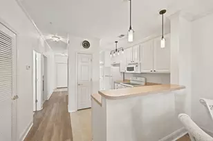 1100 Commons Blvd, Myrtle Beach, SC 29572 - Photo 15