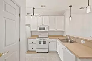 1100 Commons Blvd, Myrtle Beach, SC 29572 - Photo 3