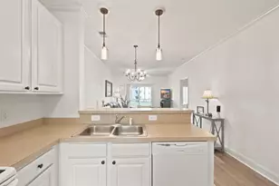 1100 Commons Blvd, Myrtle Beach, SC 29572 - Photo 13