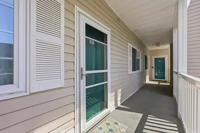 1100 Commons Blvd. #307, Myrtle Beach, SC 29572 - Photo 11
