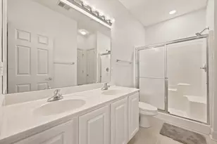 1100 Commons Blvd, Myrtle Beach, SC 29572 - Photo 25