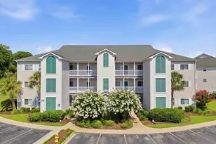 1100 Commons Blvd, Myrtle Beach, SC 29572 - Photo 9