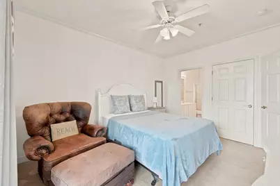 1100 Commons Blvd. #304, Myrtle Beach, SC 29572 - Photo 23