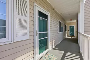 1100 Commons Blvd, Myrtle Beach, SC 29572 - Photo 11