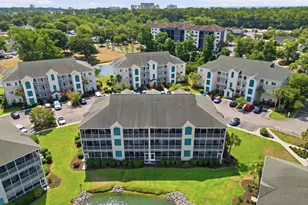 1100 Commons Blvd, Myrtle Beach, SC 29572 - Photo 29