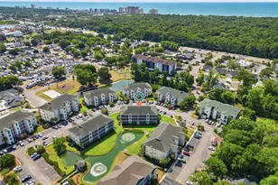 1100 Commons Blvd, Myrtle Beach, SC 29572 - Photo 33