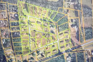 Edison Circle, Conway, SC 29526 - Photo 1