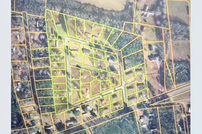 Edison Circle, Conway, SC 29526 - Photo 1