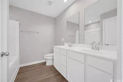 399 Myrtle Meadows Dr, Conway, SC 29526 - Photo 15
