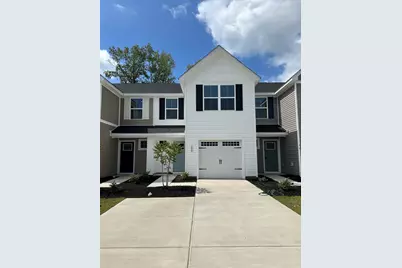 399 Myrtle Meadows Dr, Conway, SC 29526 - Photo 1
