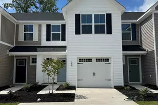 399 Myrtle Mdws Dr, Conway, SC 29526 - Photo 1