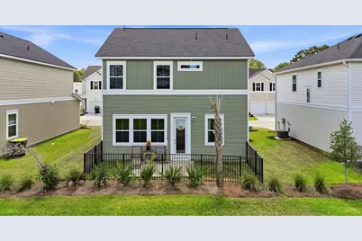 122 Cypress Hollow Dr., Little River, SC 29566 - Photo 35