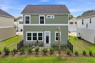 122 Cypress Holw Dr, Little River, SC 29566 - Photo 35