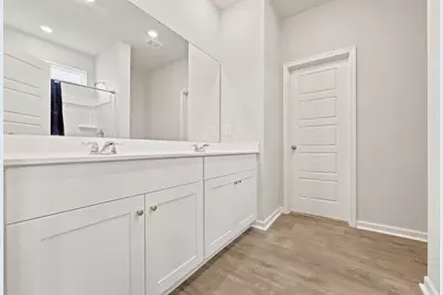 122 Cypress Hollow Dr., Little River, SC 29566 - Photo 27
