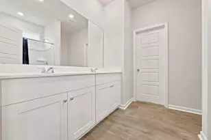 122 Cypress Holw Dr, Little River, SC 29566 - Photo 27