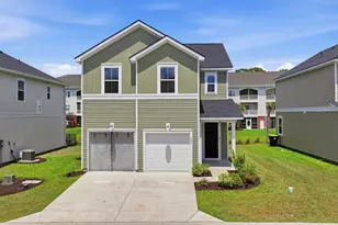 122 Cypress Holw Dr, Little River, SC 29566 - Photo 1
