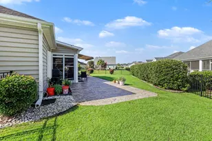 916 Ashbourn Ct, Murrells Inlet, SC 29576 - Photo 41