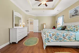 916 Ashbourn Ct, Murrells Inlet, SC 29576 - Photo 17
