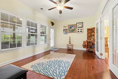 916 Ashbourn Ct., Murrells Inlet, SC 29576 - Photo 25