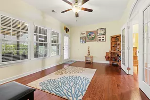 916 Ashbourn Ct, Murrells Inlet, SC 29576 - Photo 25