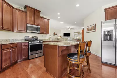 916 Ashbourn Ct., Murrells Inlet, SC 29576 - Photo 11