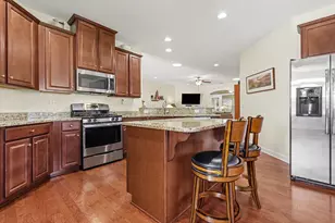916 Ashbourn Ct, Murrells Inlet, SC 29576 - Photo 11