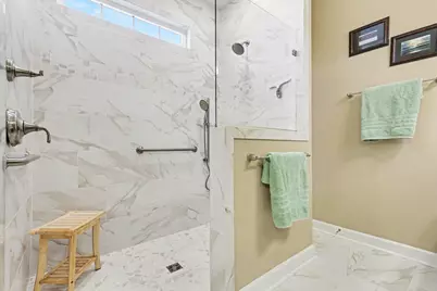 916 Ashbourn Ct., Murrells Inlet, SC 29576 - Photo 19