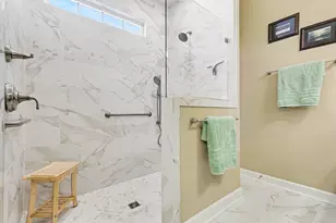 916 Ashbourn Ct, Murrells Inlet, SC 29576 - Photo 19