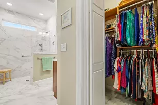 916 Ashbourn Ct, Murrells Inlet, SC 29576 - Photo 35