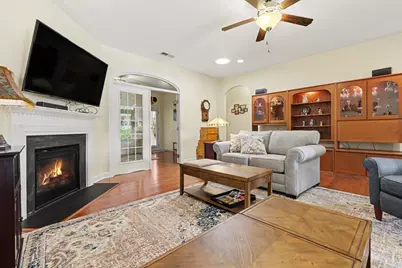 916 Ashbourn Ct., Murrells Inlet, SC 29576 - Photo 9